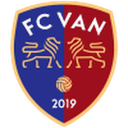 Van II