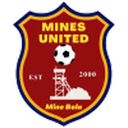 Mines United