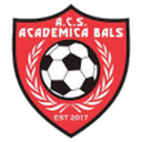 Academica Balș