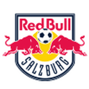 Salzburg W