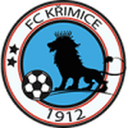 Křimice