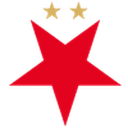 Slavia Praha III