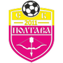 SK Poltava U19