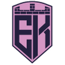 Epitsentr U19