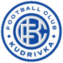 Kudrivka U19