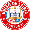 União de Leiria U23
