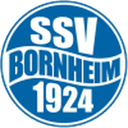 Bornheim