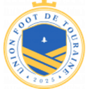 UF Touraine