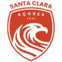 Santa Clara U19