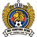 Moi Kompong Dewa