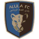 Al Ula