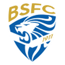 Union Brescia