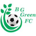 Green Farmers