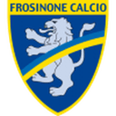 Frosinone U20