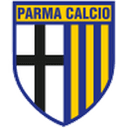 Parma U20