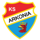 Arkonia Szczecin U19