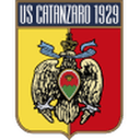 Catanzaro U19