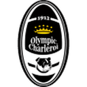 Olympic Charleroi U21