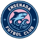 Ensenada