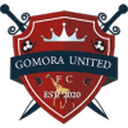 Gomora United