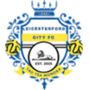 Leicesterford City