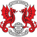 Leyton Orient U21