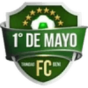 Primero de Mayo