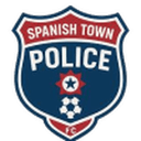 Spanish Town Police