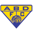 ABD