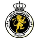 Crixás