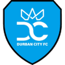 Durban City U23
