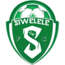 Siwelele U23