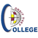 Orbit College U23