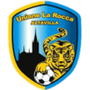 Unione La Rocca