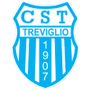 Trevigliese