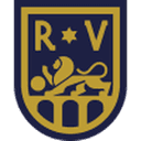 Rovato Vertovese