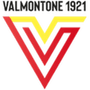 Valmontone