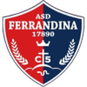 Ferrandina