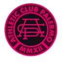 Athletic Club Palermo