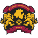 Atlético de Hidalgo