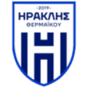 Iraklis Thermaikos