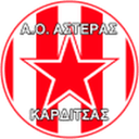 Asteras Karditsas
