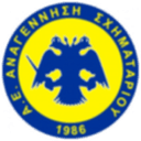 Anagennisi Schimatari
