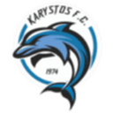 Karystos