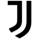 Juventus U21