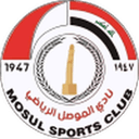 Al Mosul