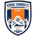 Kendal Tornado