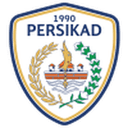 Persikad Depok FC
