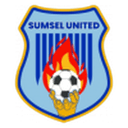 Sumsel United