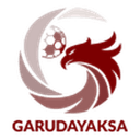 Garudayaksa